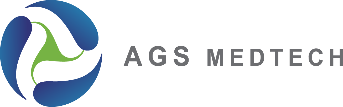 AGS-Med-tech