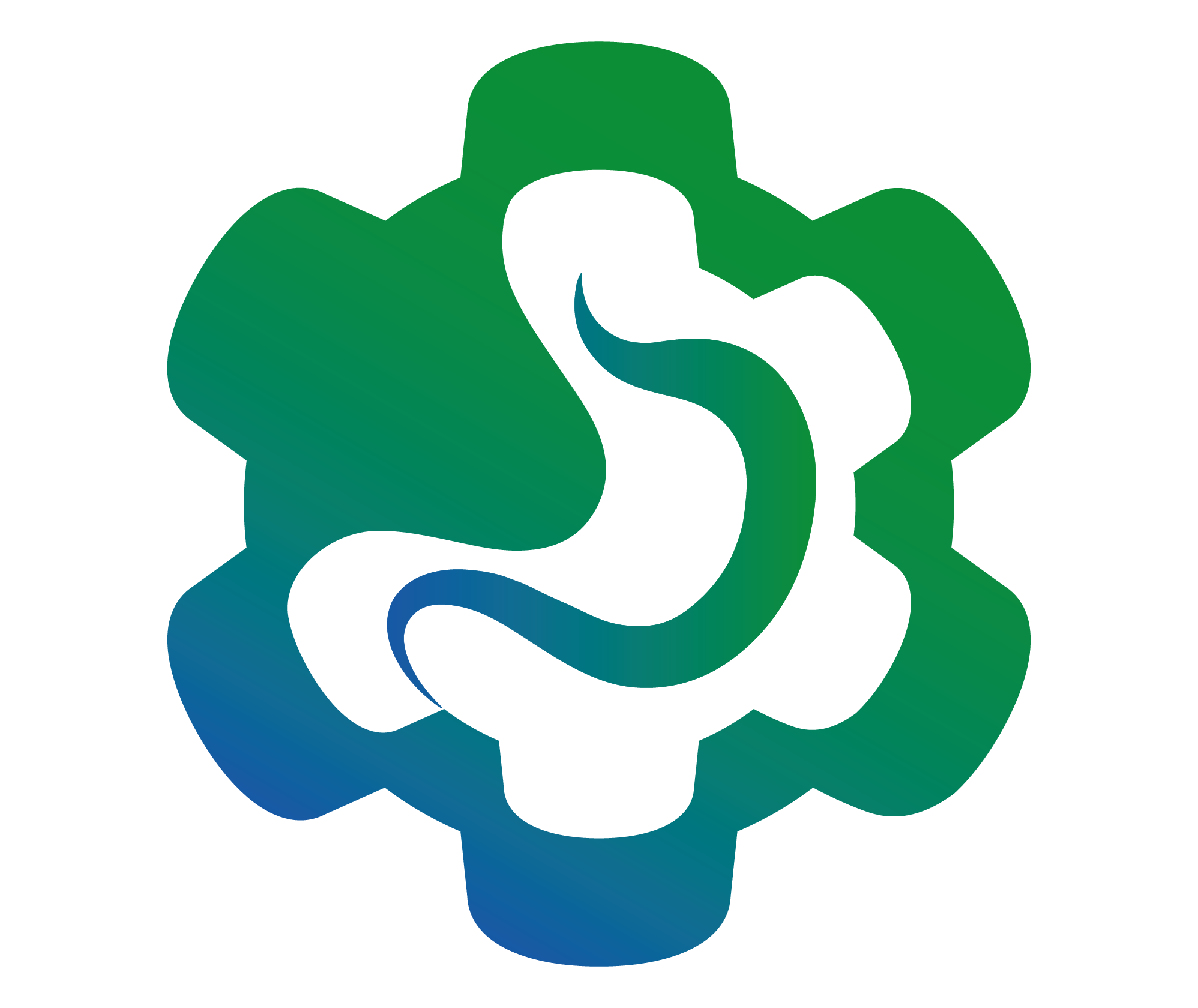 Logo Panamericana de Endoscopia-Icono