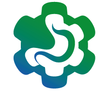  PANAMERICANA DE ENDOSCOPIA